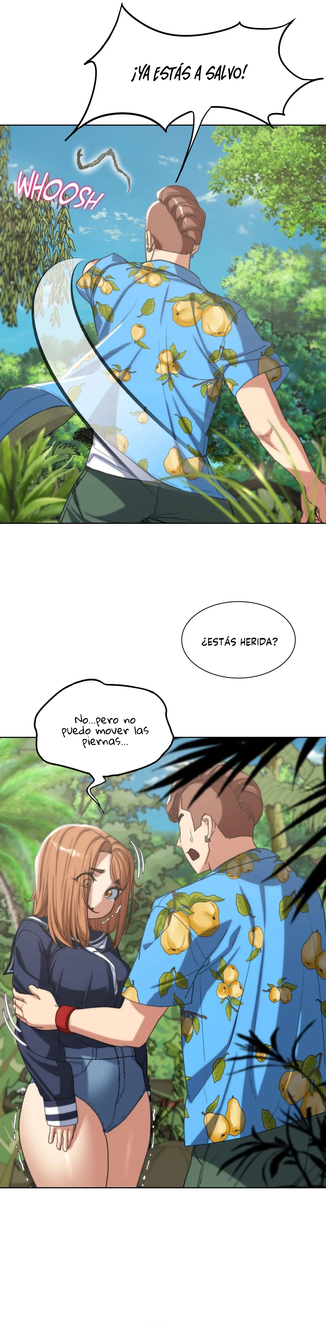 Página 35
