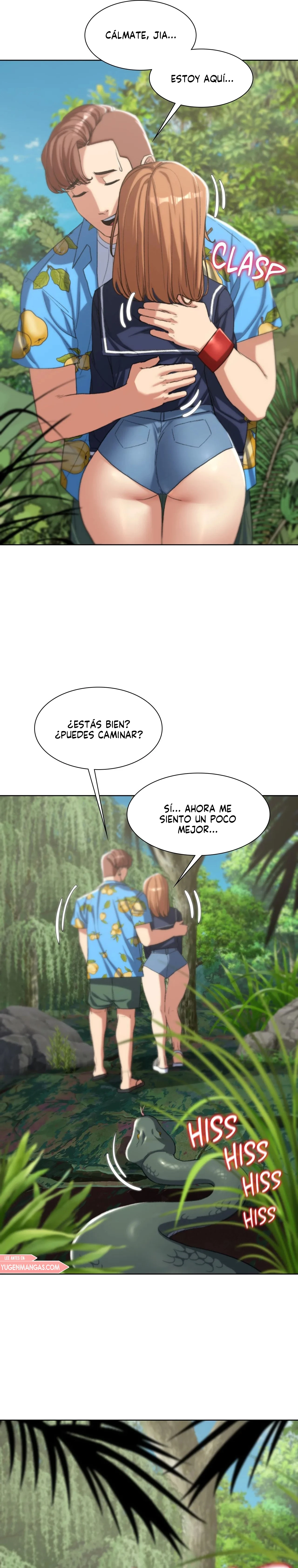 Página 36