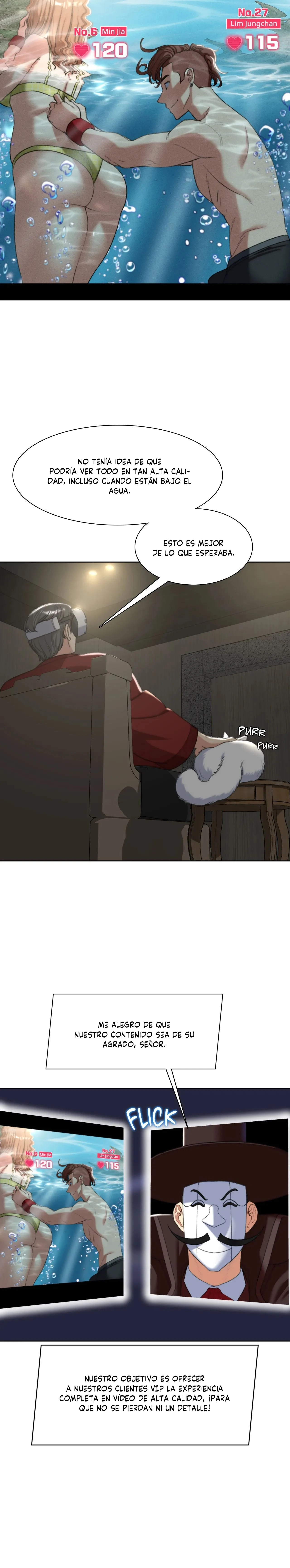 Página 28