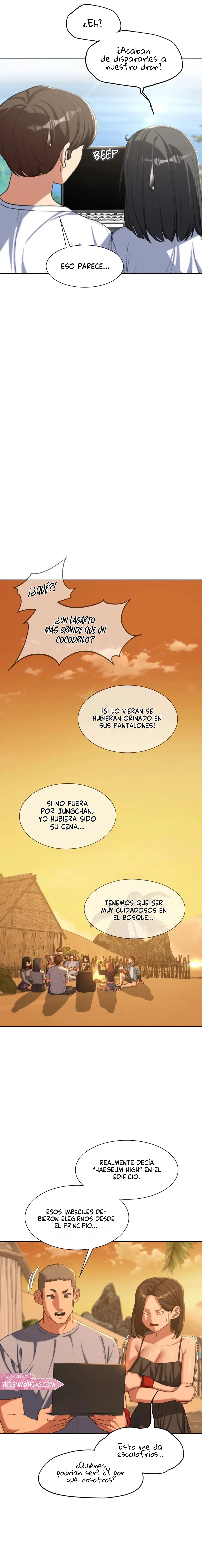Página 14