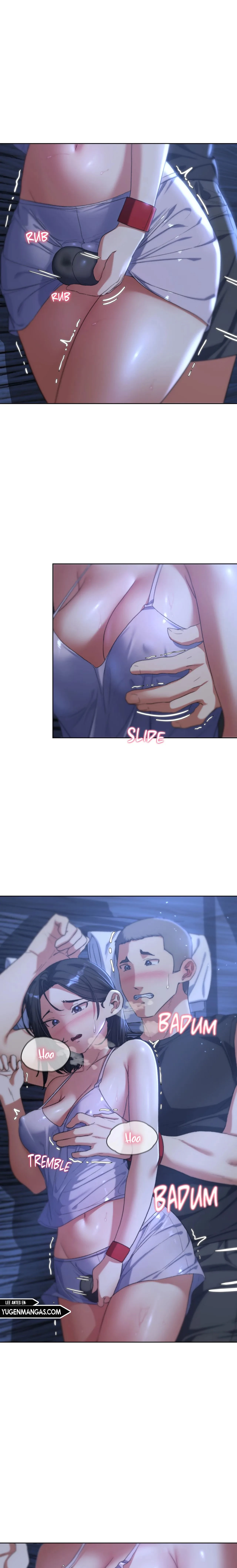 Página 23