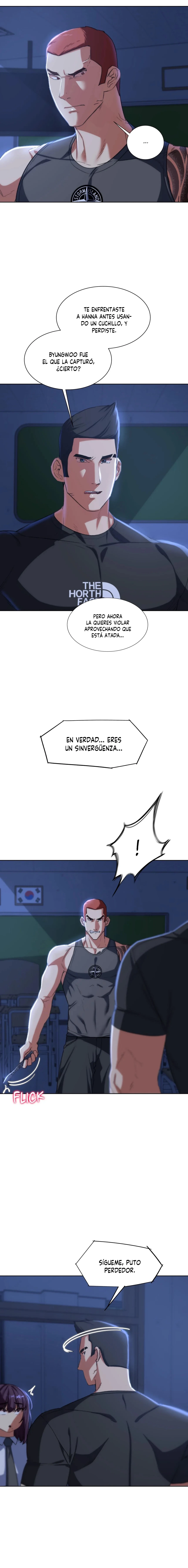 Página 24