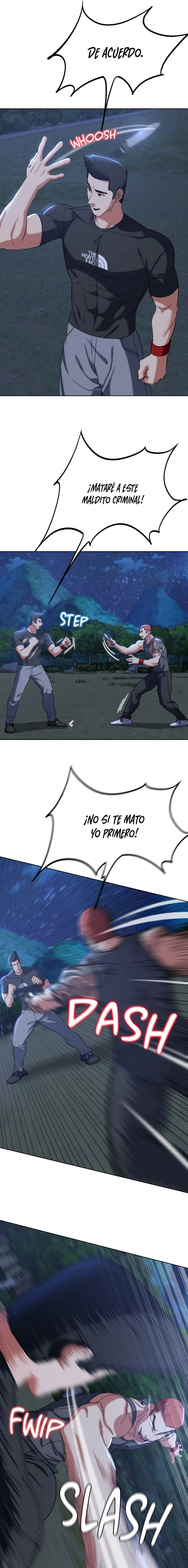 Página 8