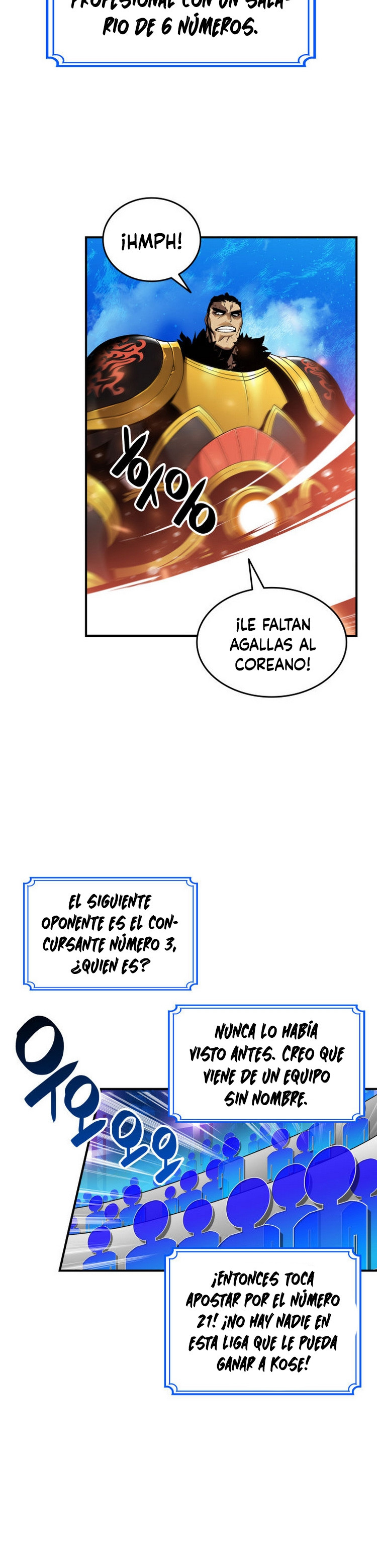 Página 18