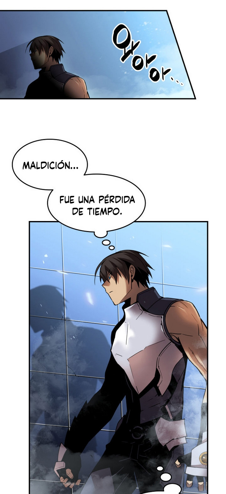 Página 19