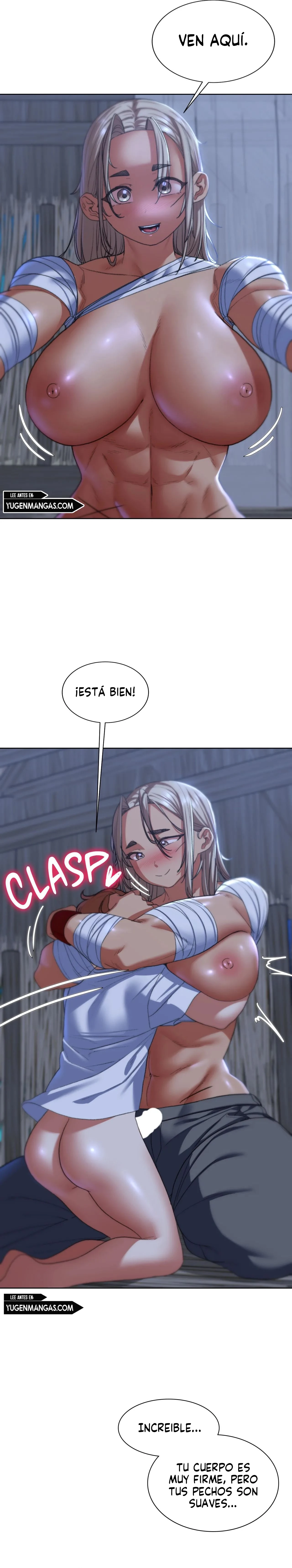 Página 12