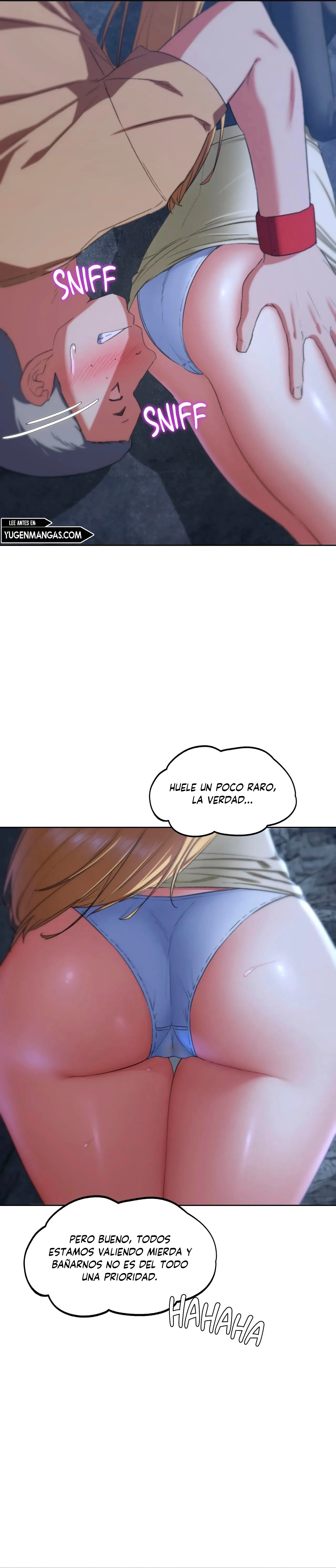 Página 19