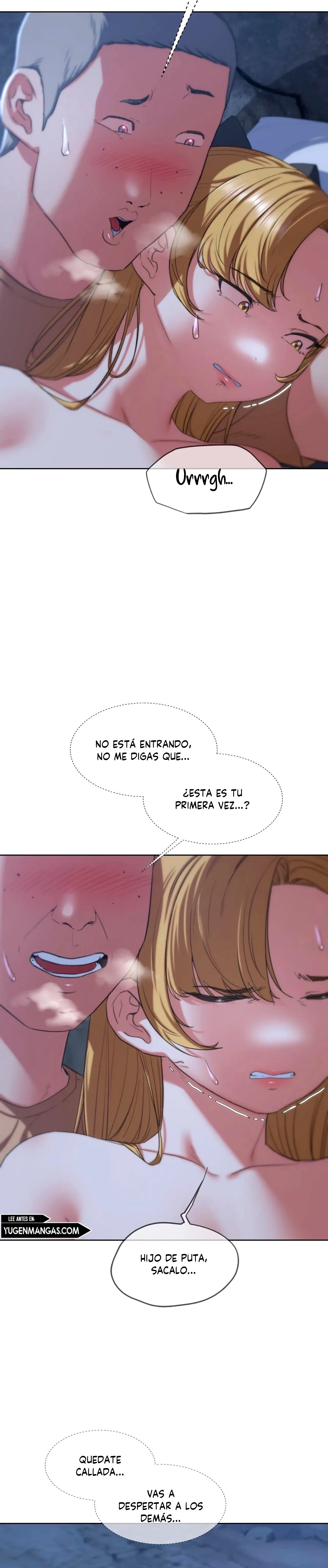 Página 24