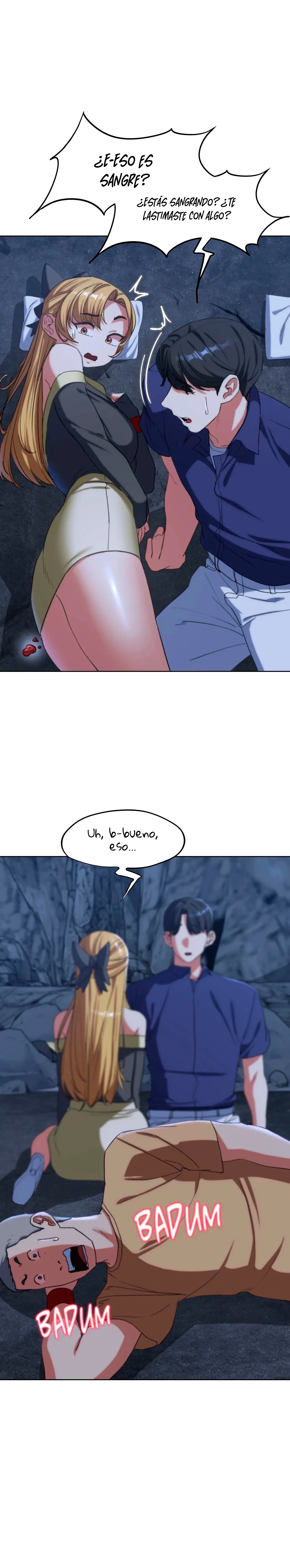 Página 29