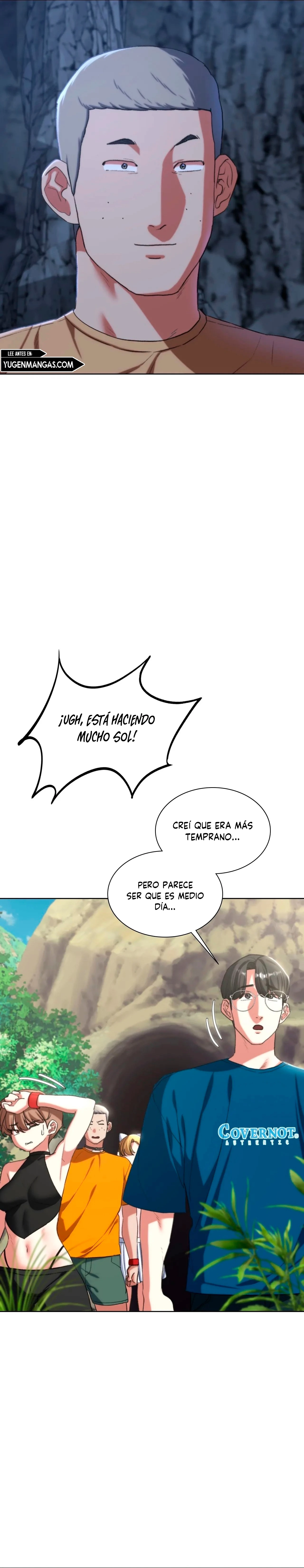 Página 32