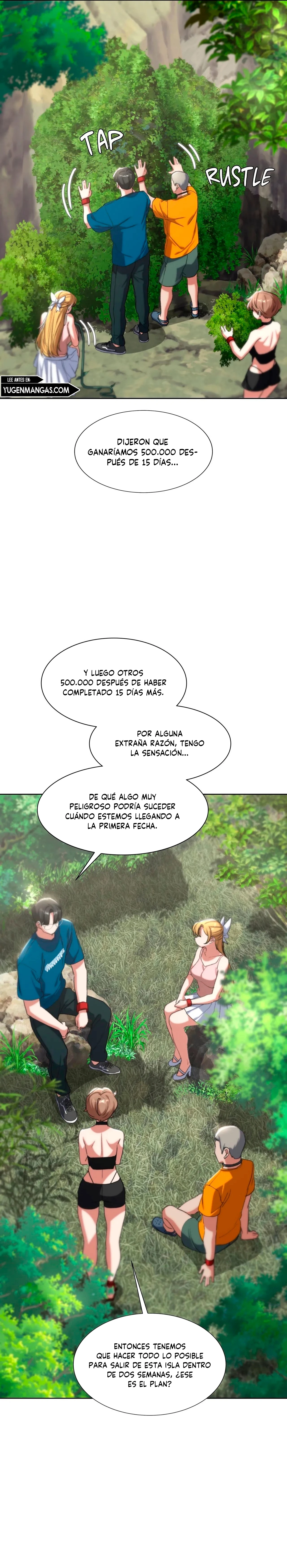 Página 33