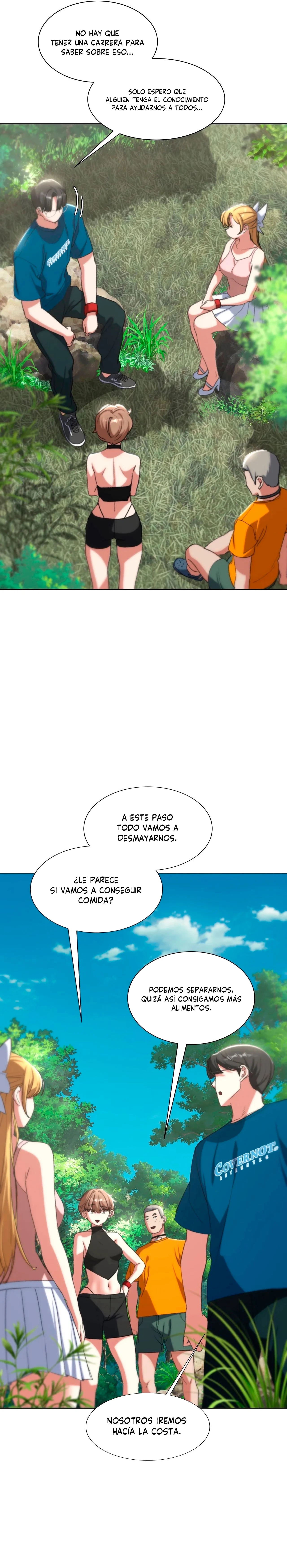 Página 36