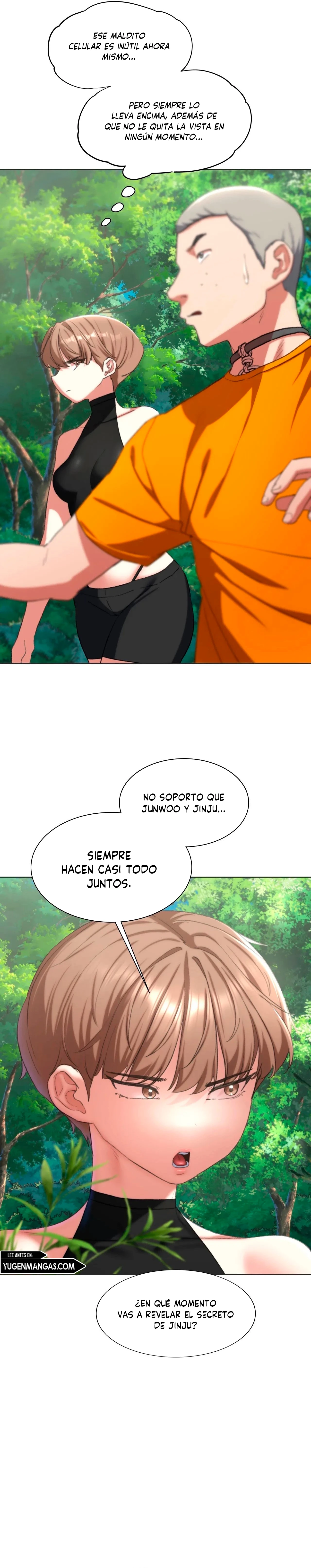 Página 38