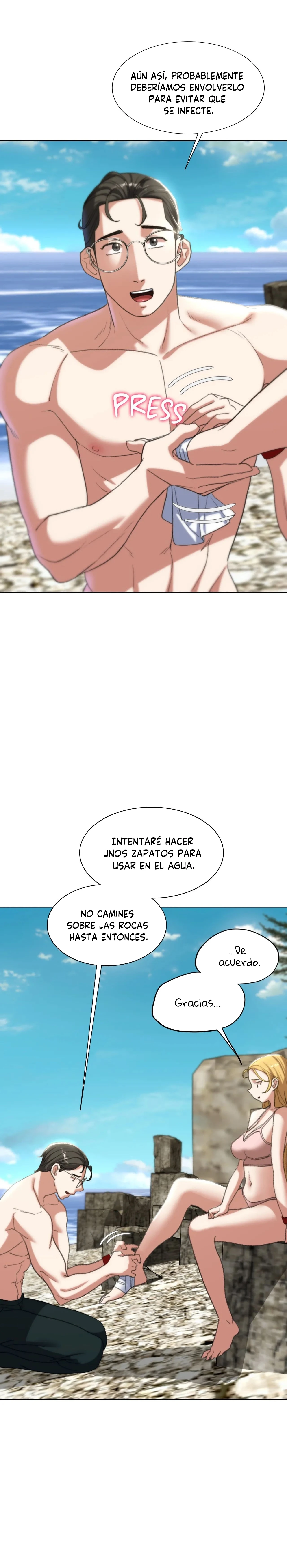 Página 13