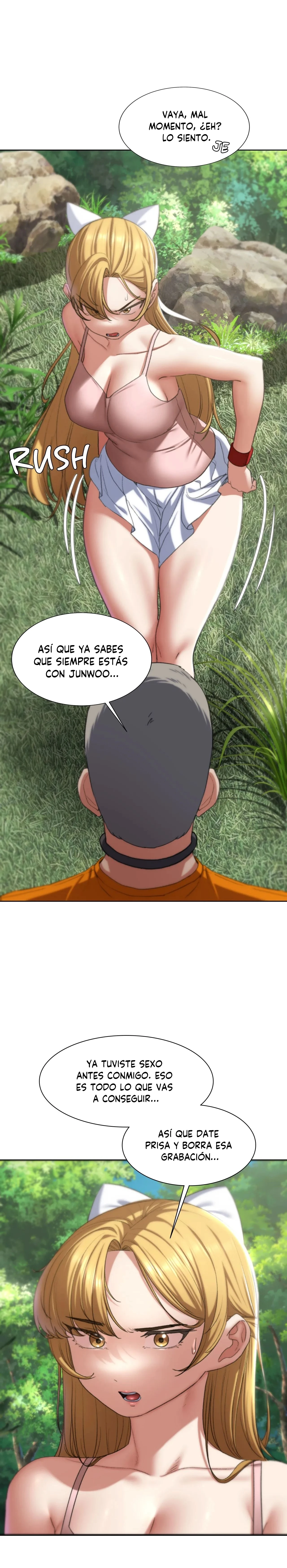 Página 24