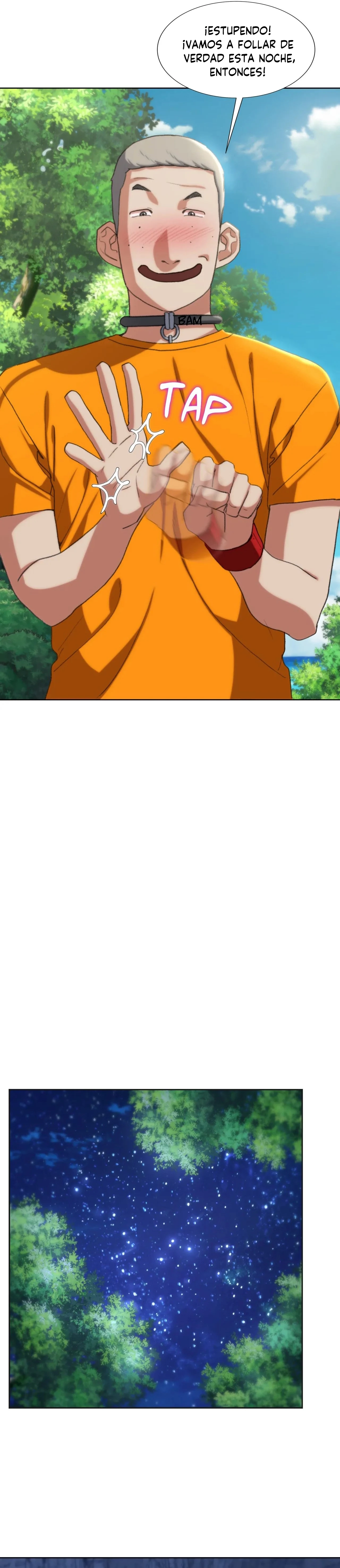 Página 28