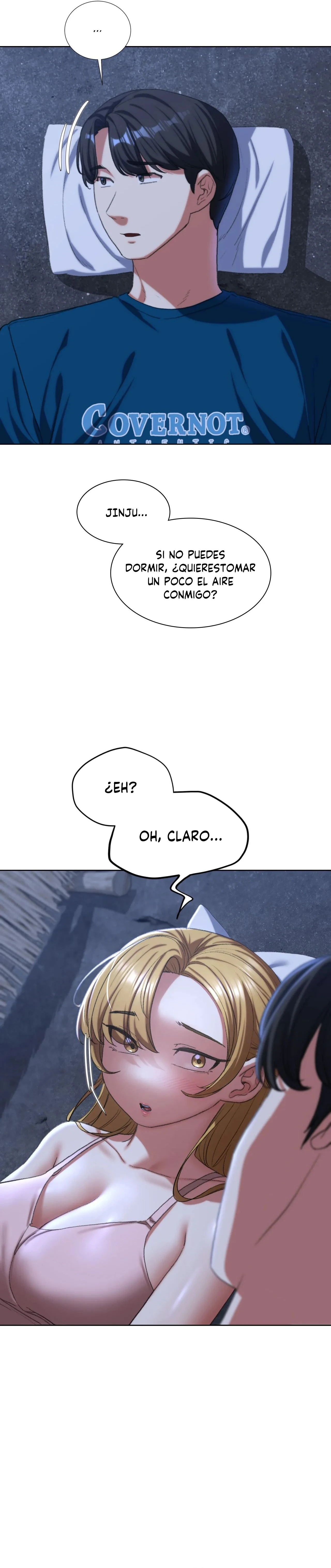 Página 30