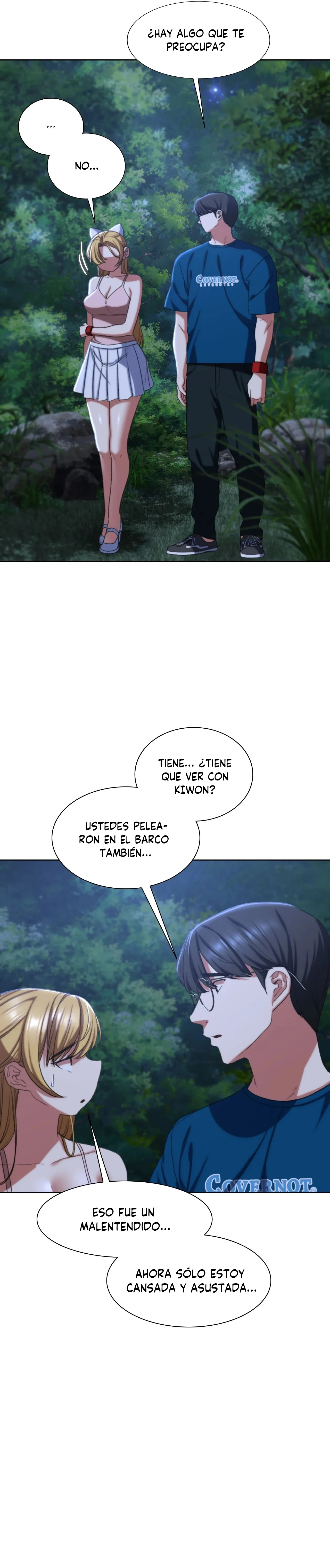 Página 31
