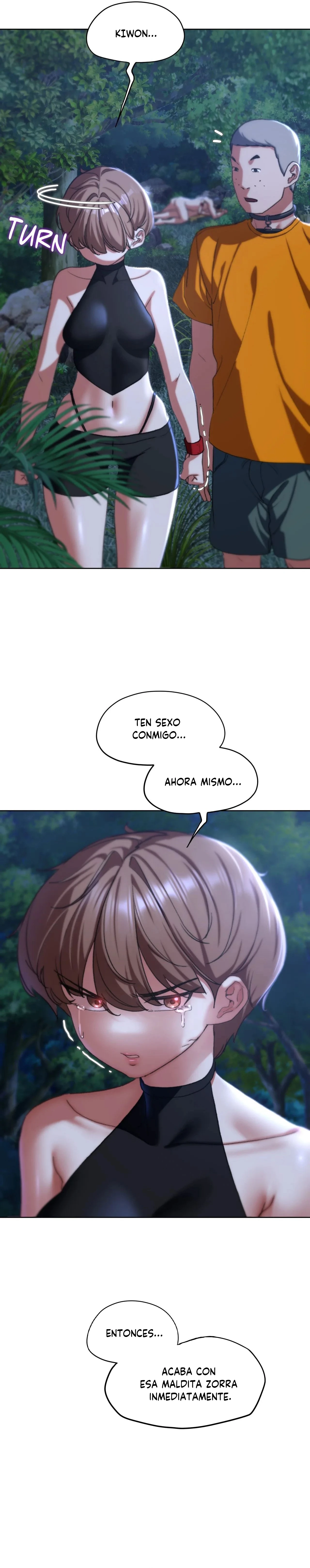 Página 42