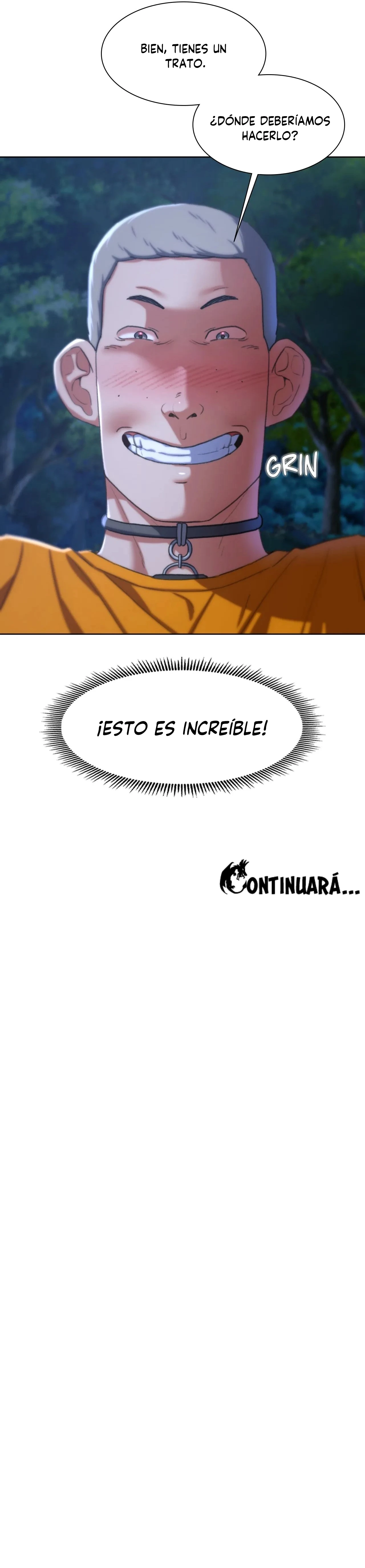 Página 43