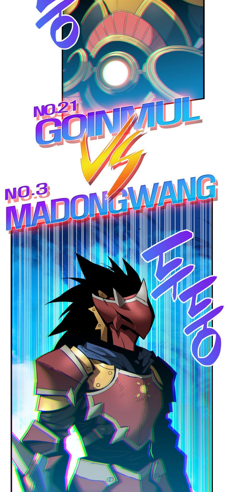 Página 37