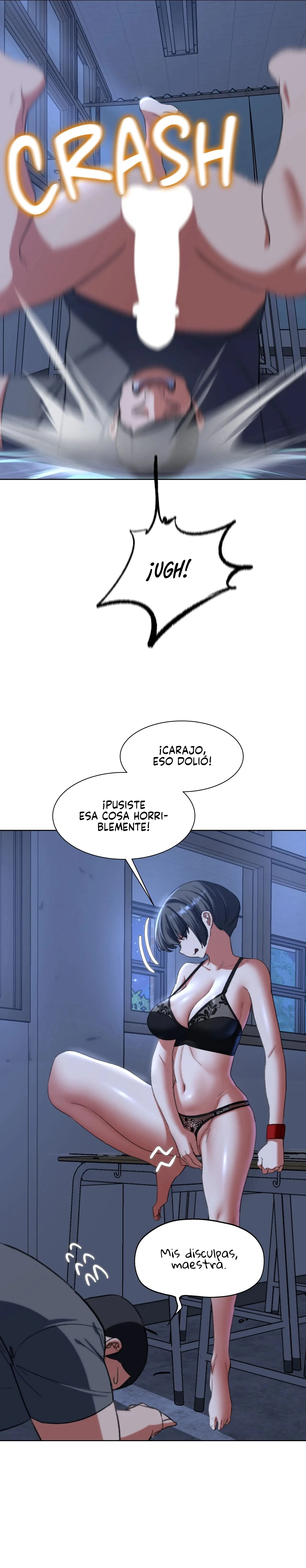Página 22