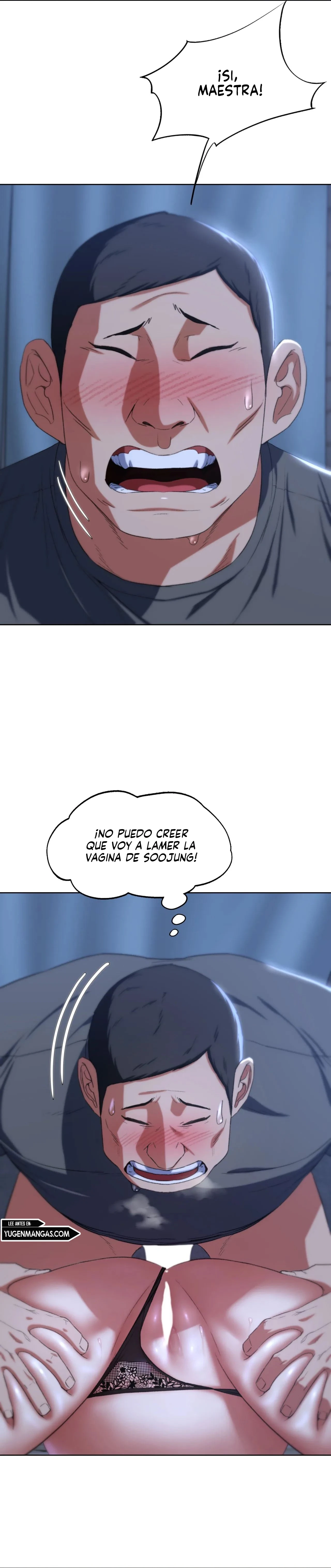 Página 26