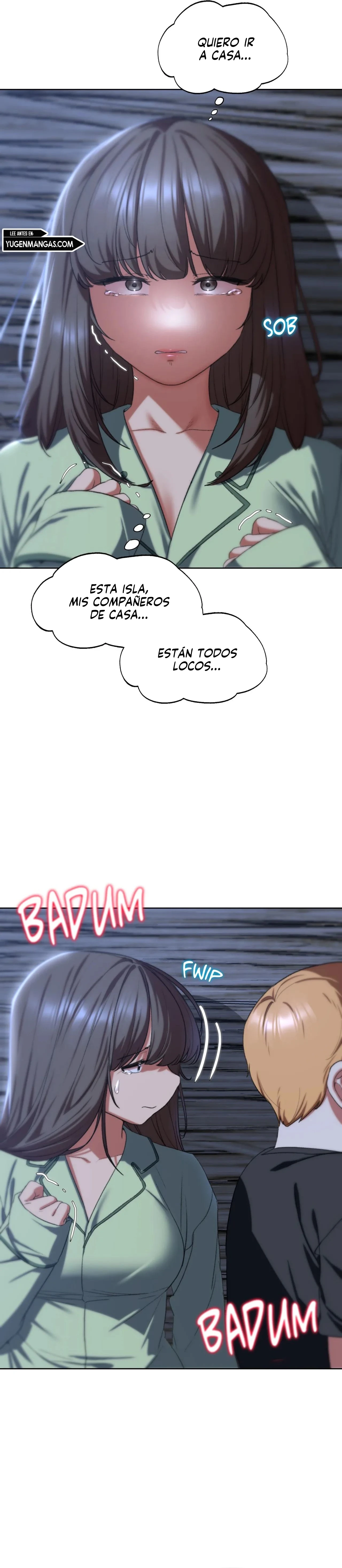 Página 30