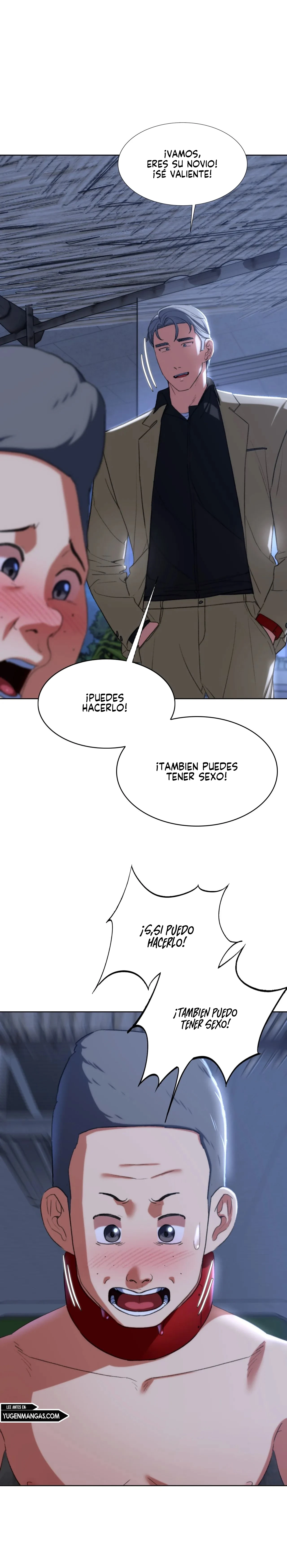 Página 37