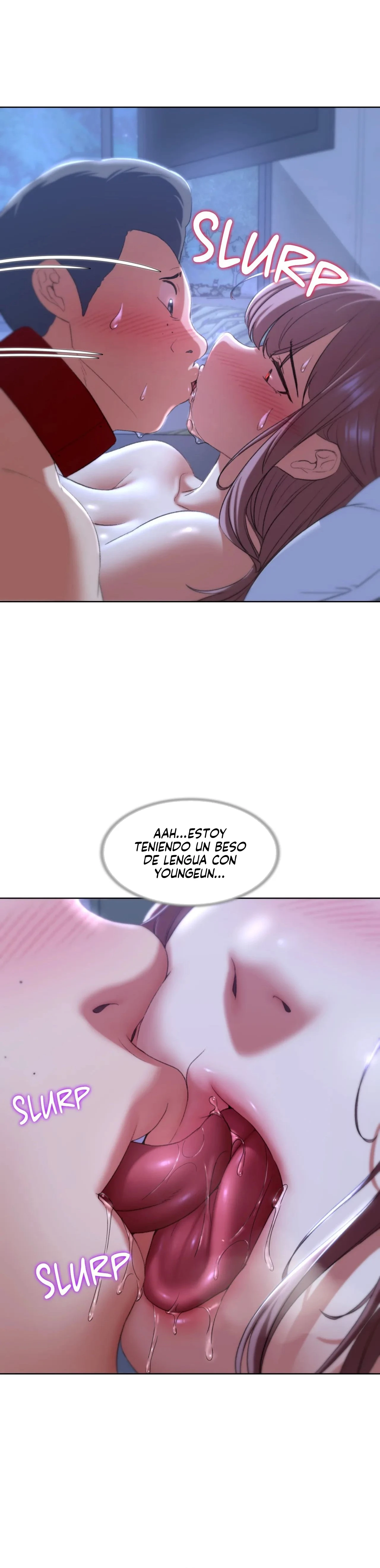 Página 39