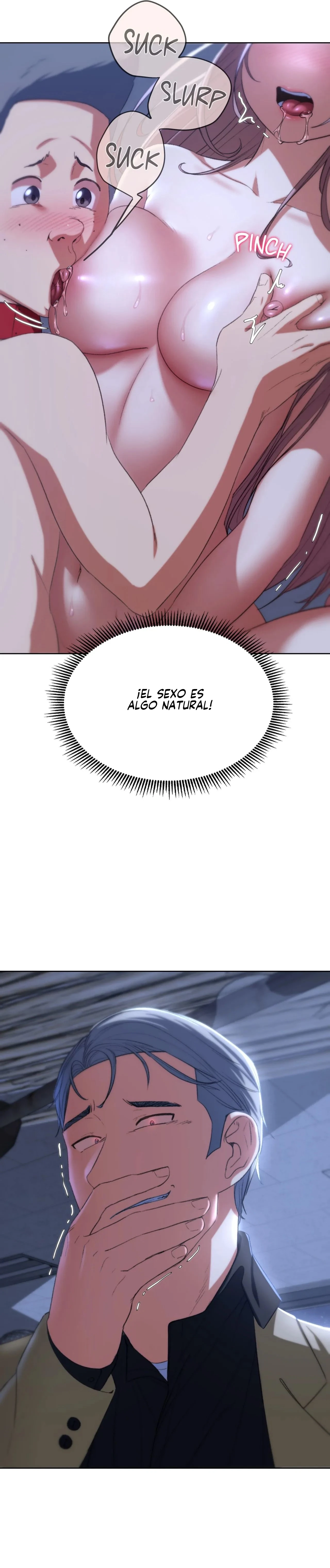 Página 41