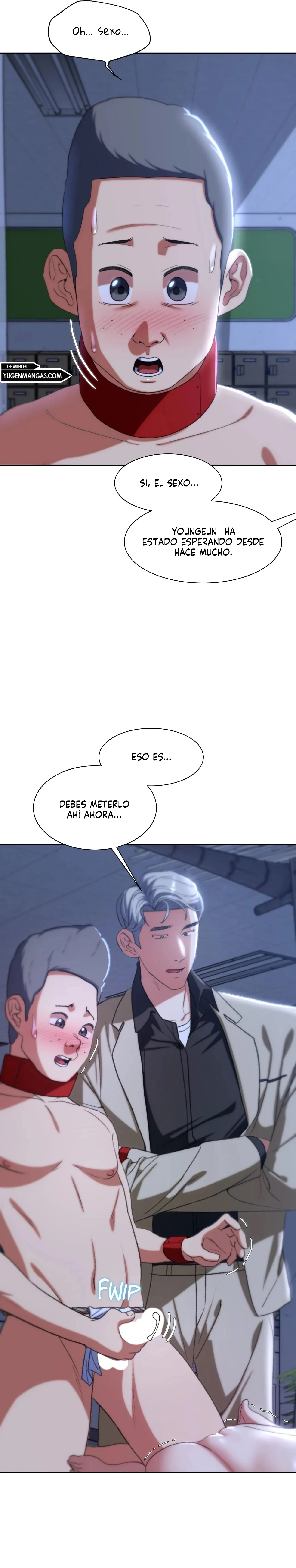 Página 43