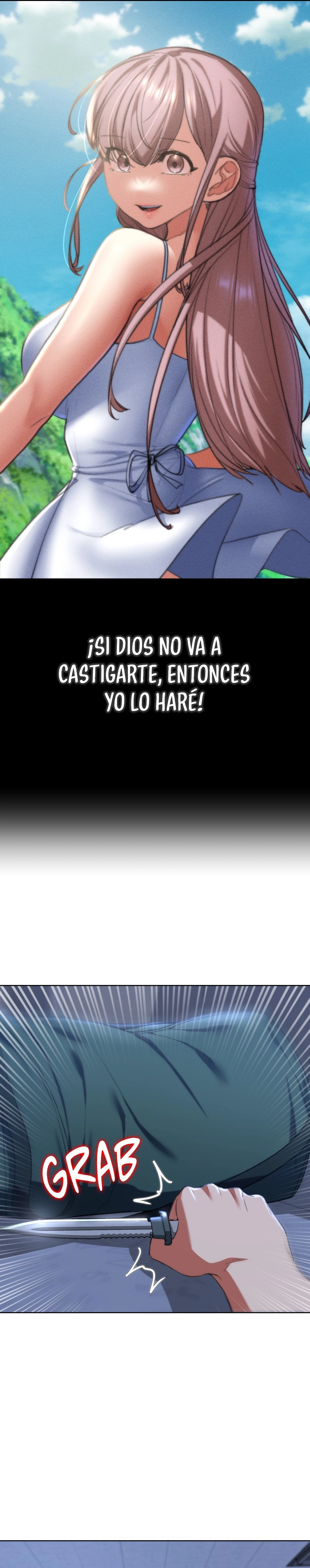 Página 35