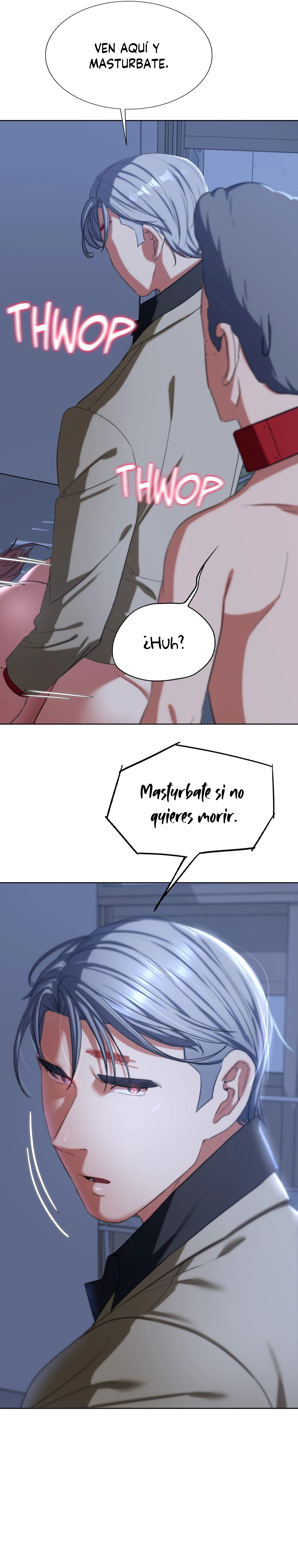 Página 40