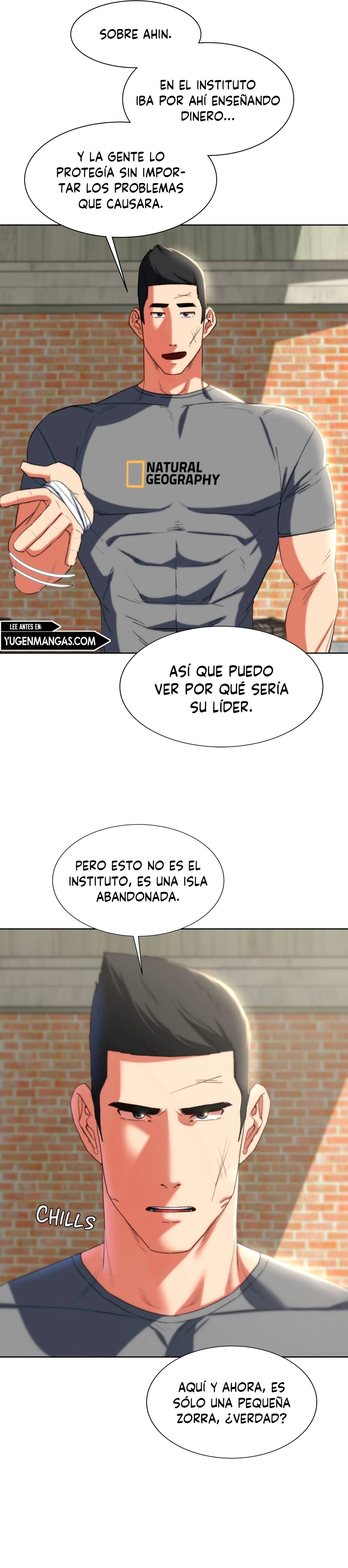 Página 19