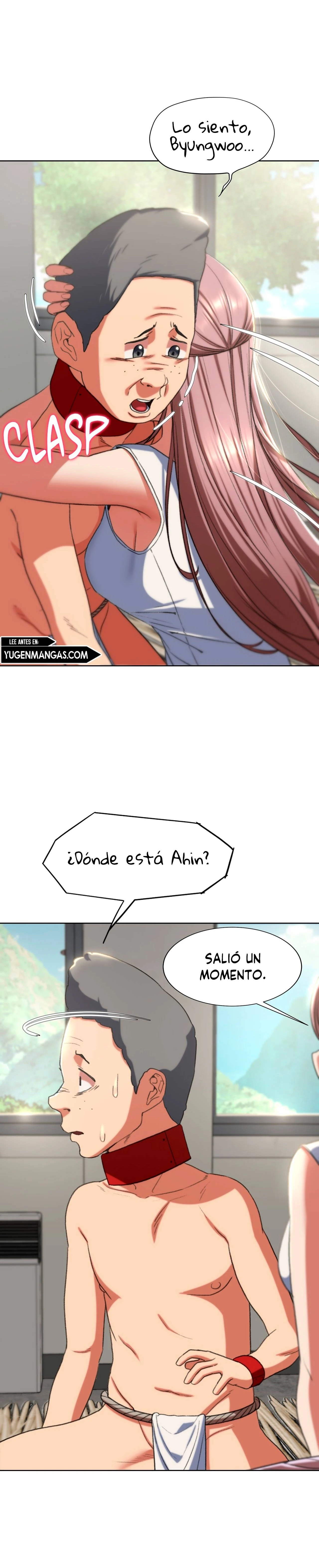 Página 25