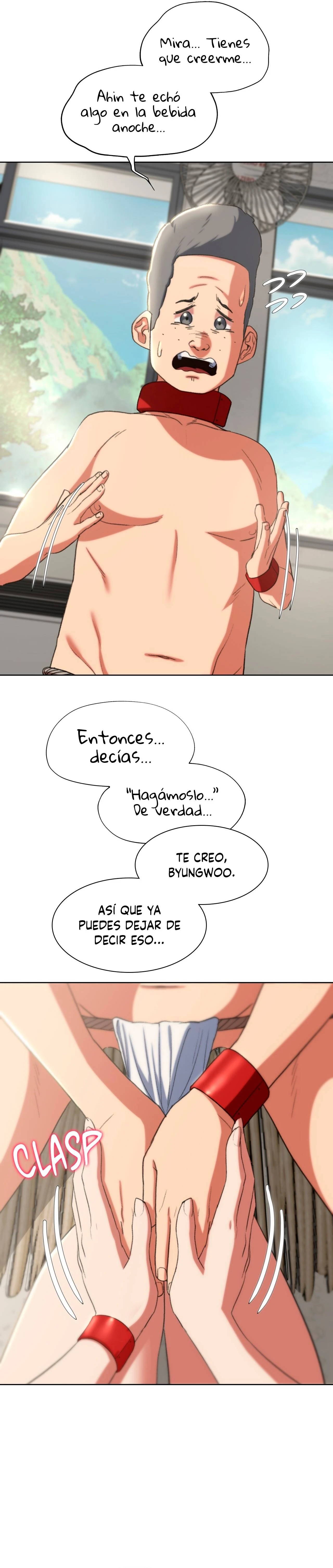 Página 26