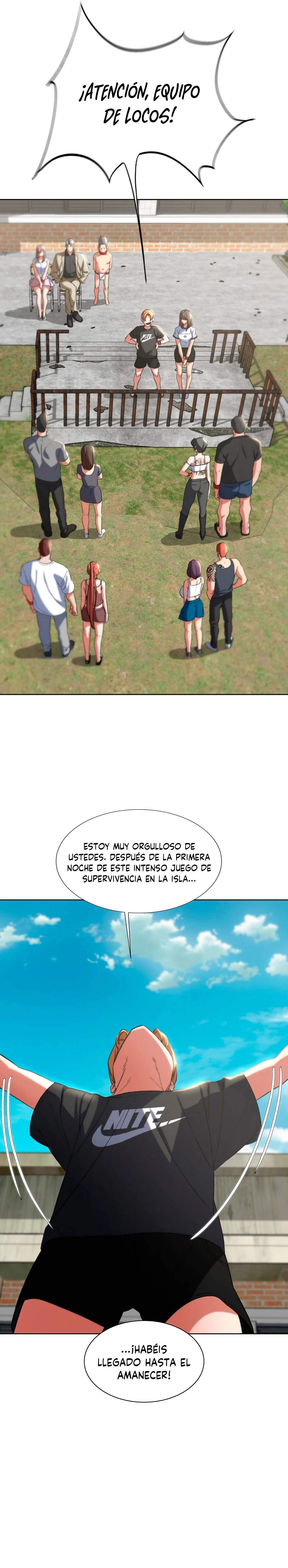 Página 32
