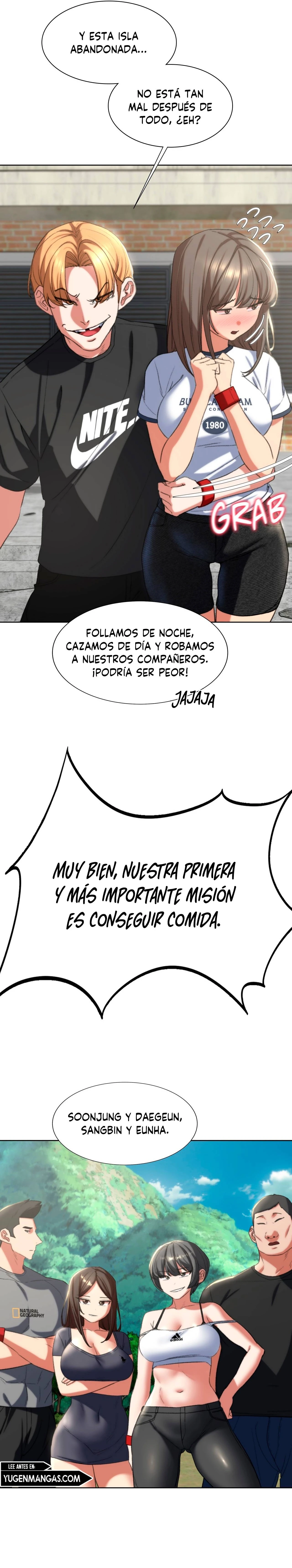 Página 33