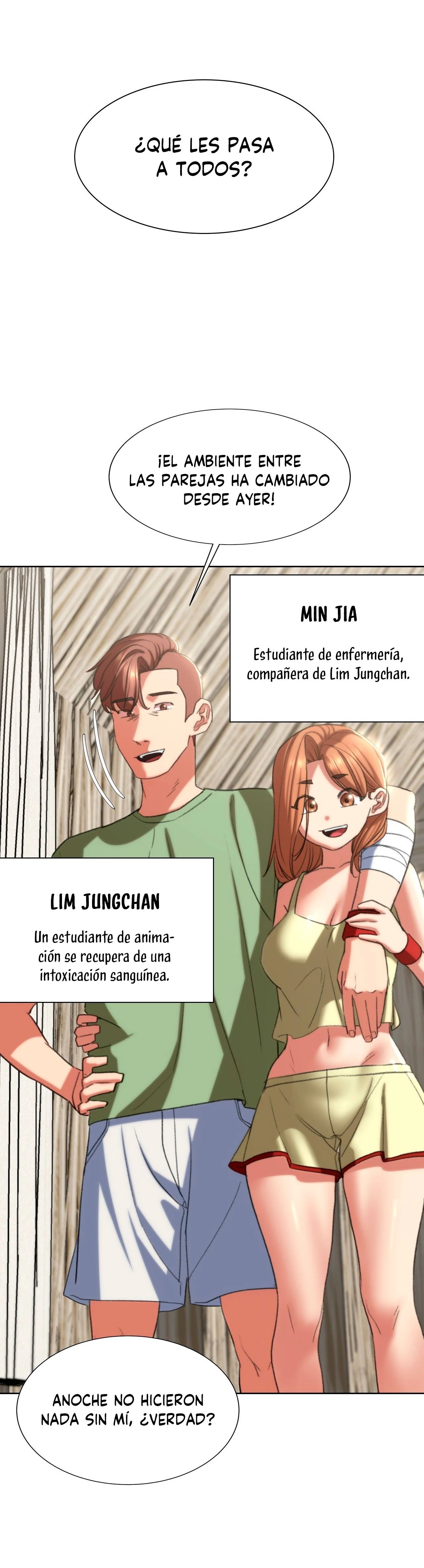 Página 42