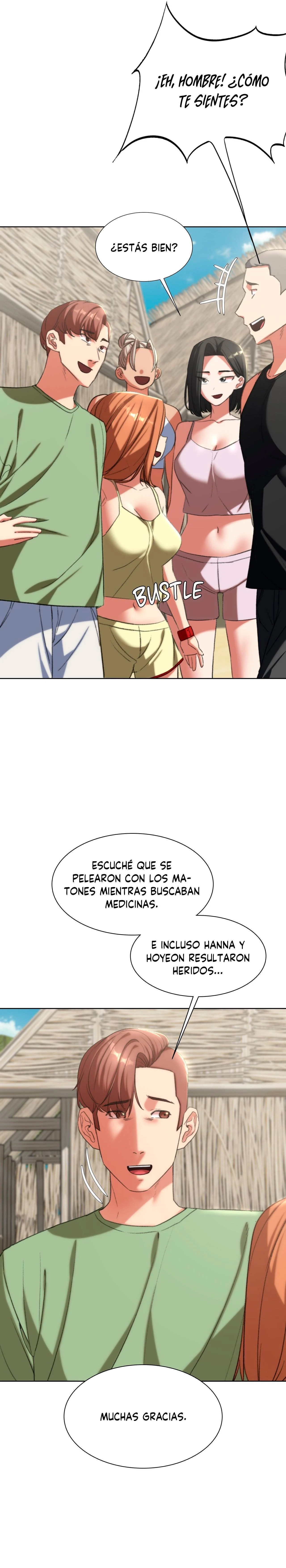 Página 43