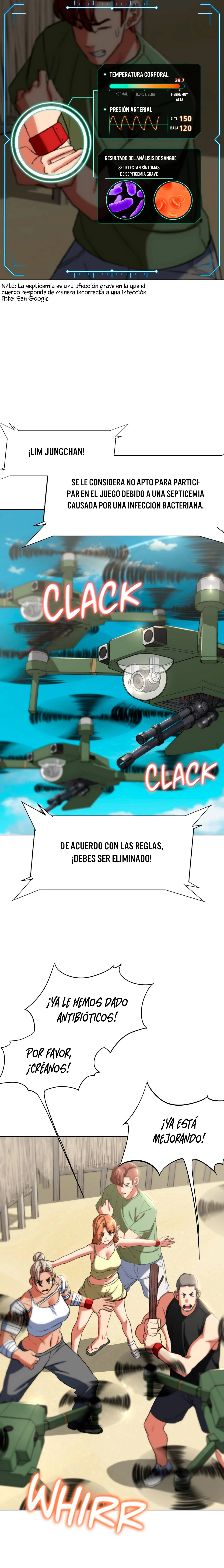 Página 6