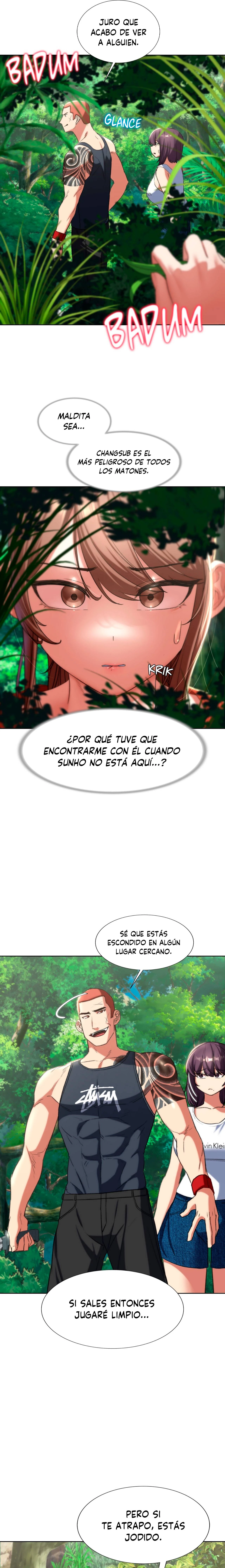 Página 22