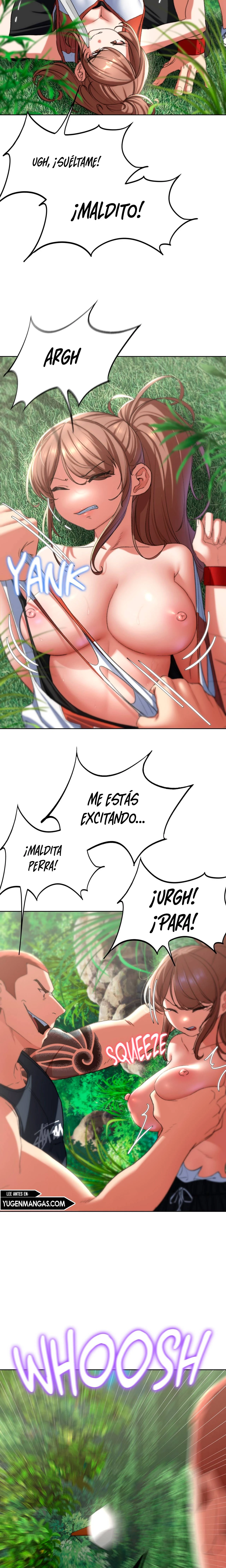 Página 25