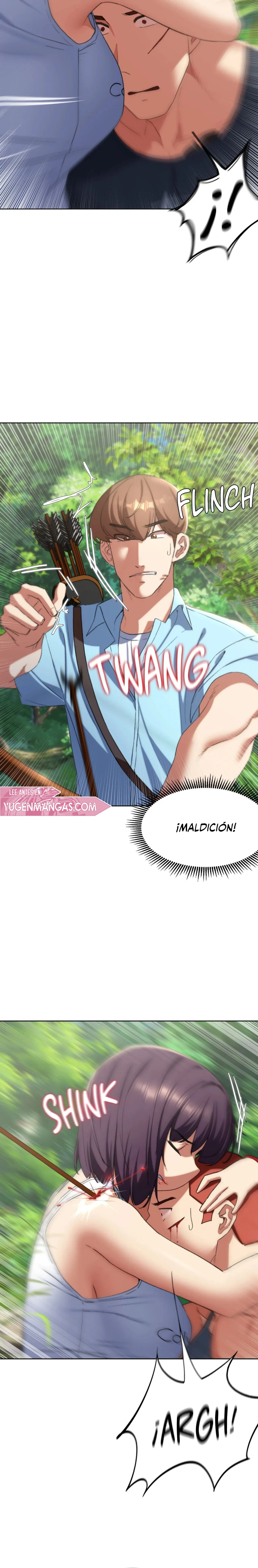 Página 12