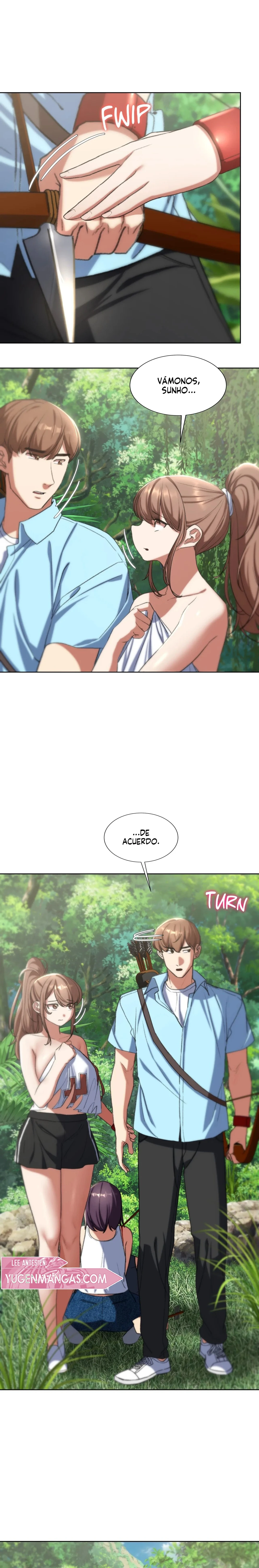 Página 14
