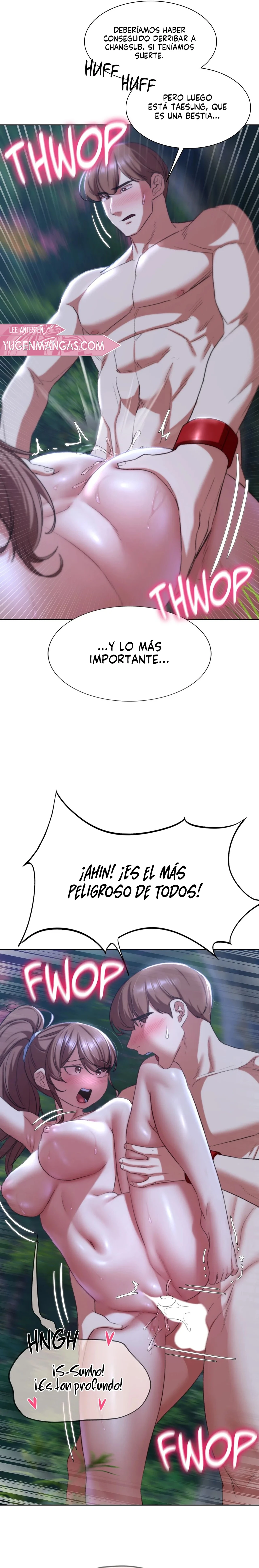 Página 22