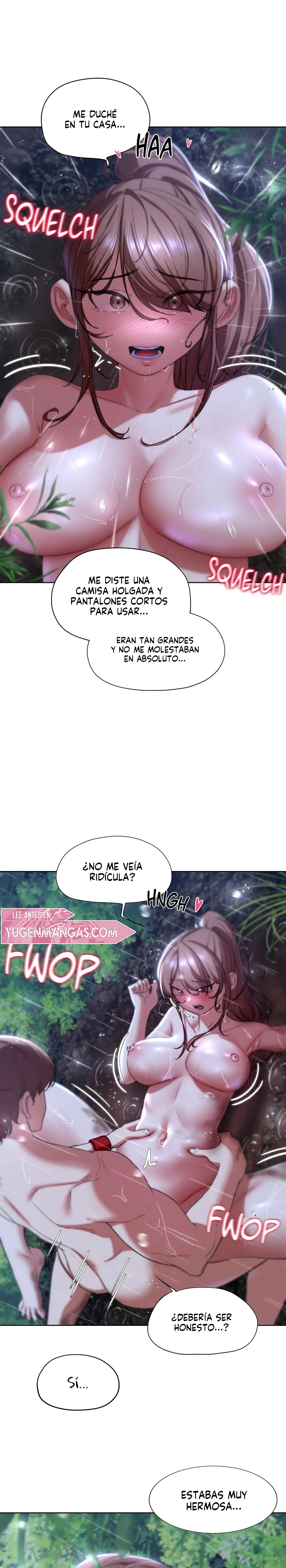 Página 27