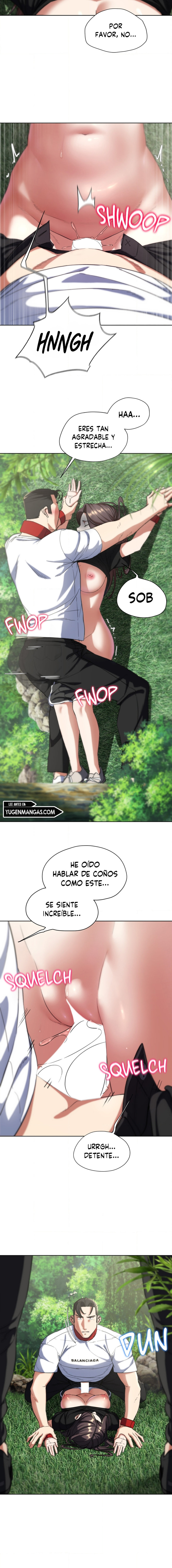Página 7