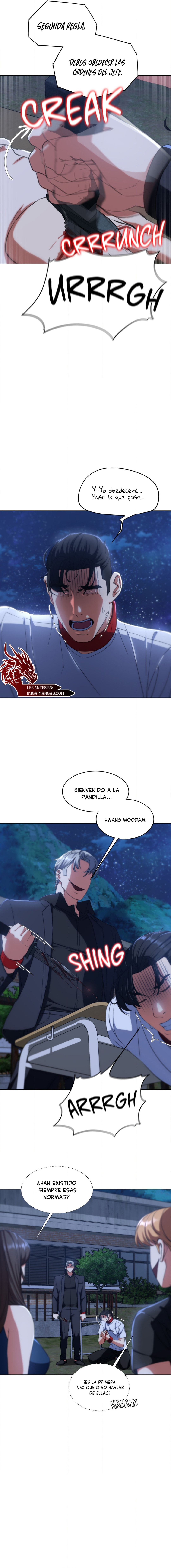 Página 10